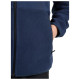 4F FLEECE